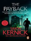 The Payback (eBook)